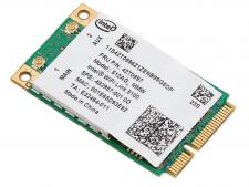 WI-FI модуль Lenovo&nbsp;U550